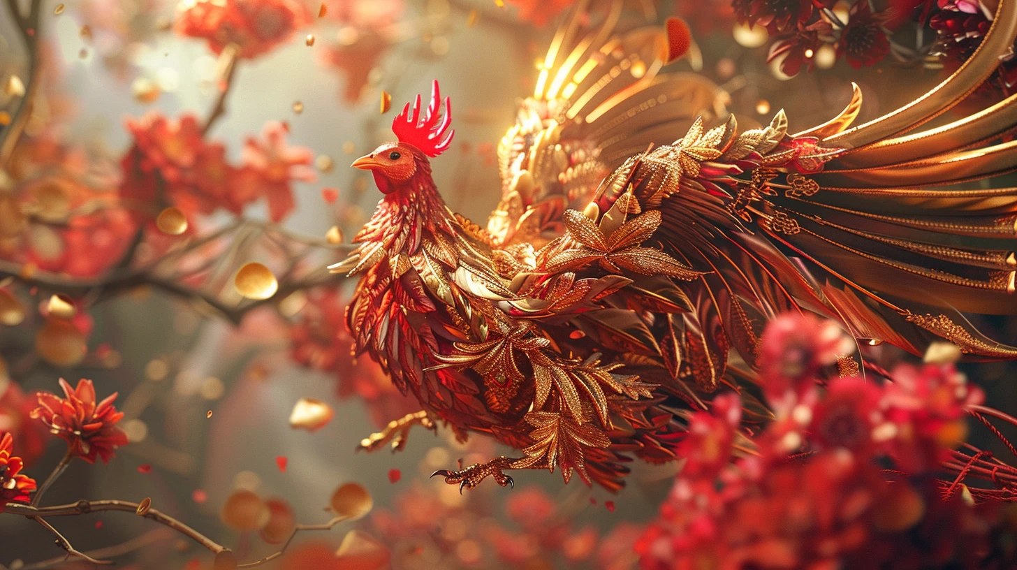 Khám Phá Nha Cai 5699: Điểm Đến Lý Tưởng Cho Những Người Yêu Thích Xổ Số