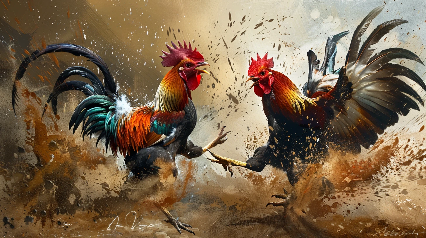 Khám Phá Thế Giới Xổ Số Cùng Febet