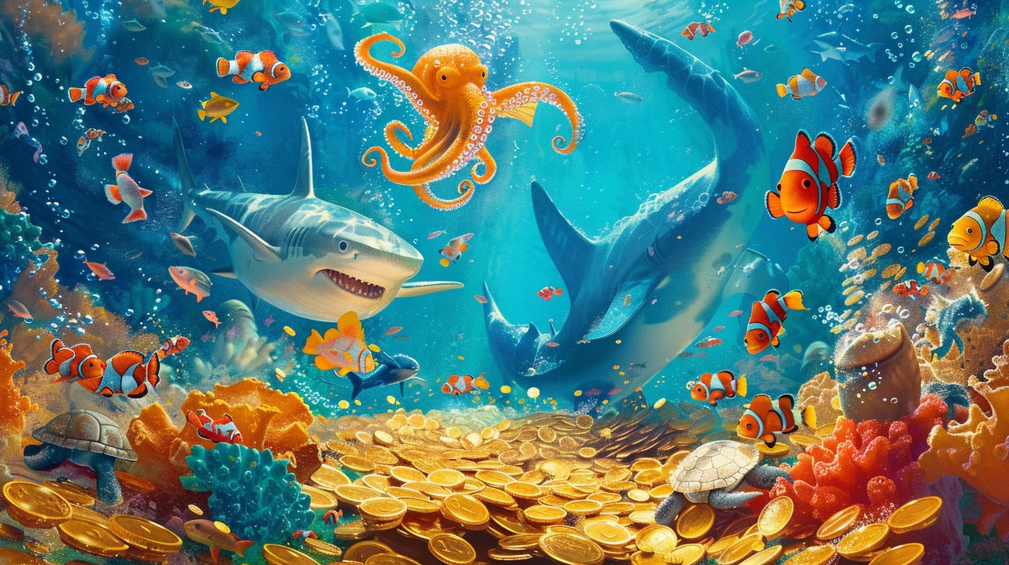 Khám Phá U888: Nơi Chơi Xổ Số Miền Nam Đáng Tin Cậy