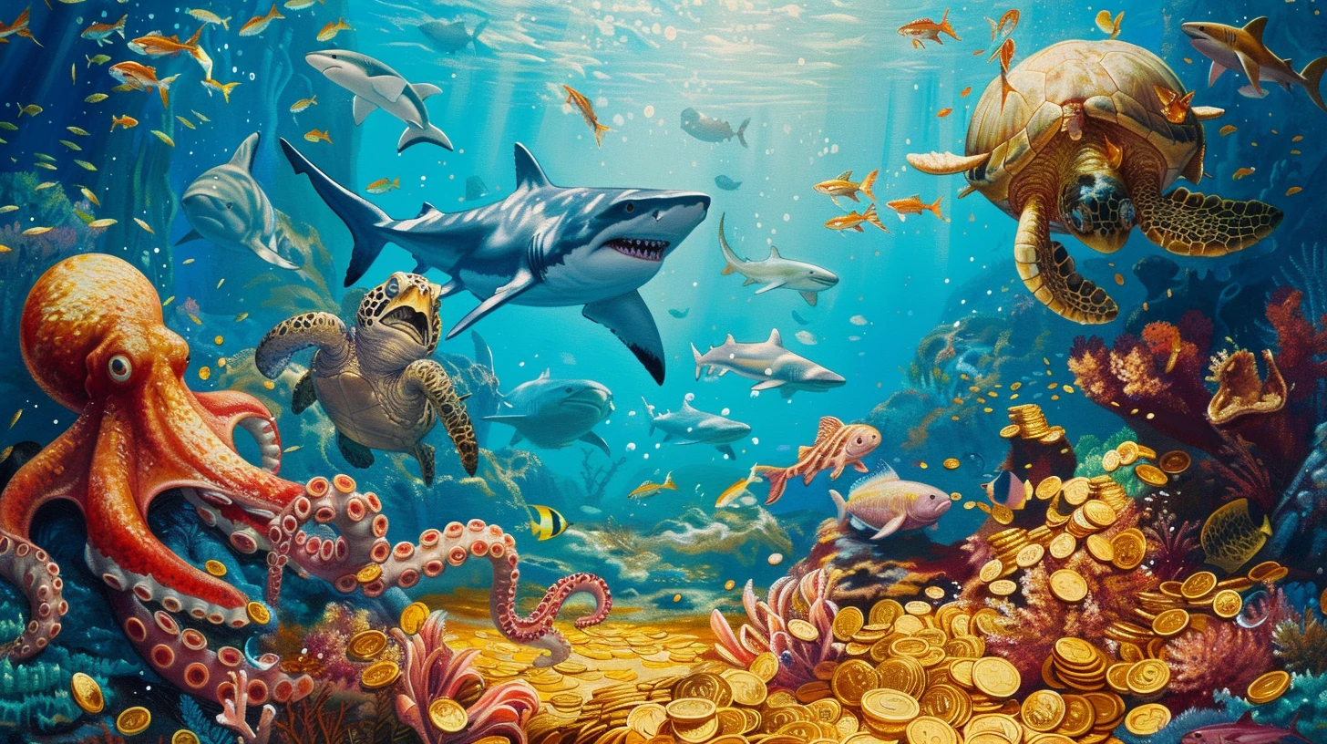 Khám Phá U888: Nơi Chơi Xổ Số Miền Nam Đáng Tin Cậy