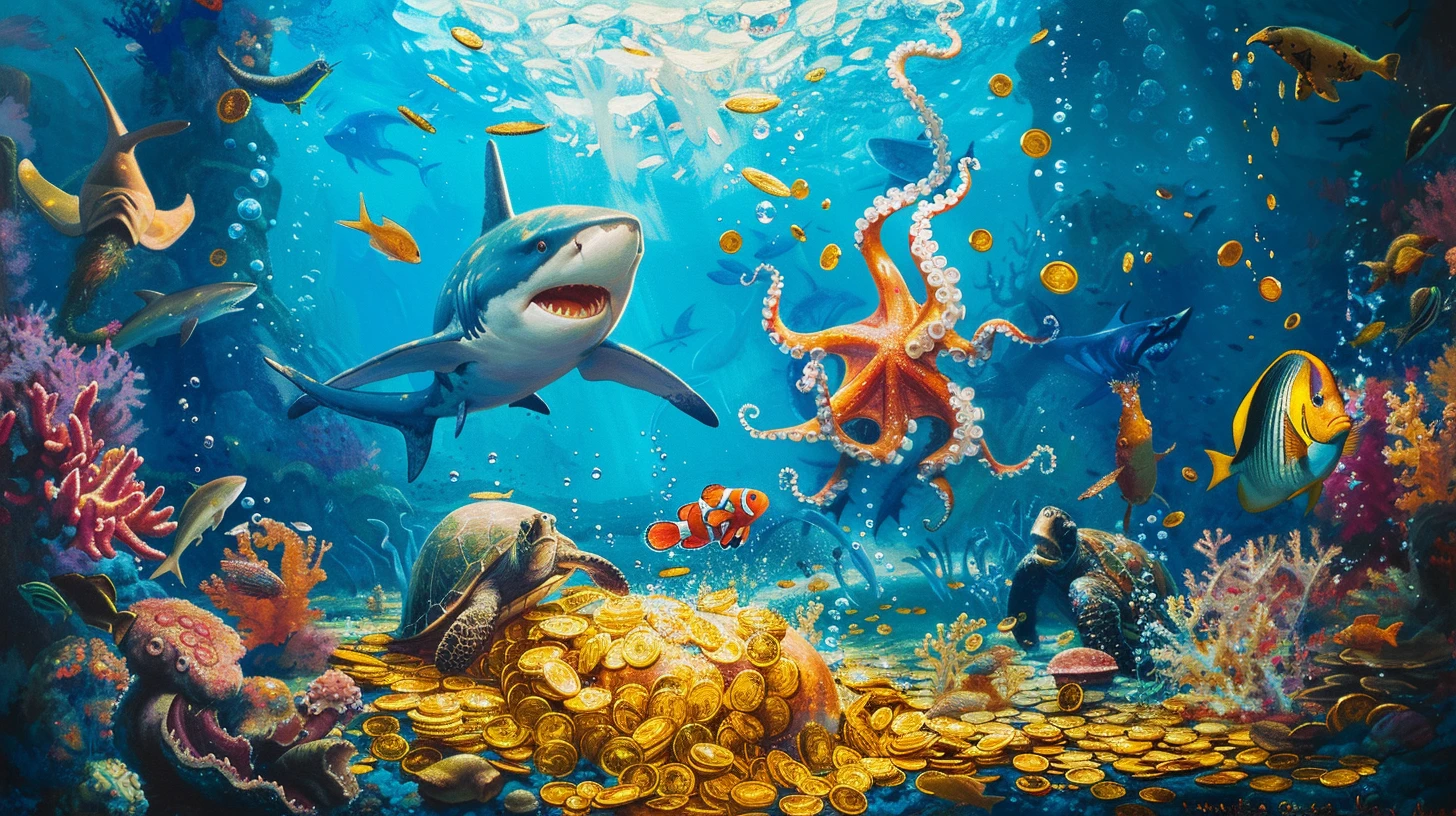 Khám Phá U888: Nơi Chơi Xổ Số Miền Nam Đáng Tin Cậy