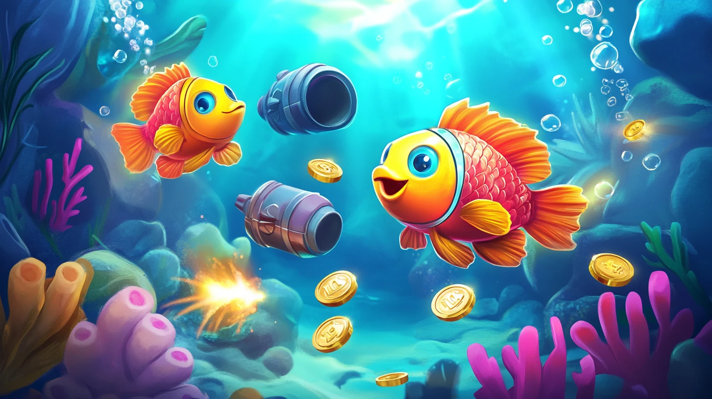 Khám Phá Thế Giới Xổ Số Cùng Febet