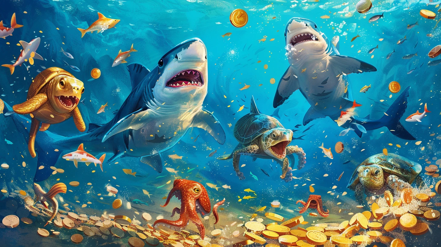 Khám Phá Daga Casino và AE888 Casino 678 Daga: Cơ Hội Trúng Giải Hấp Dẫn