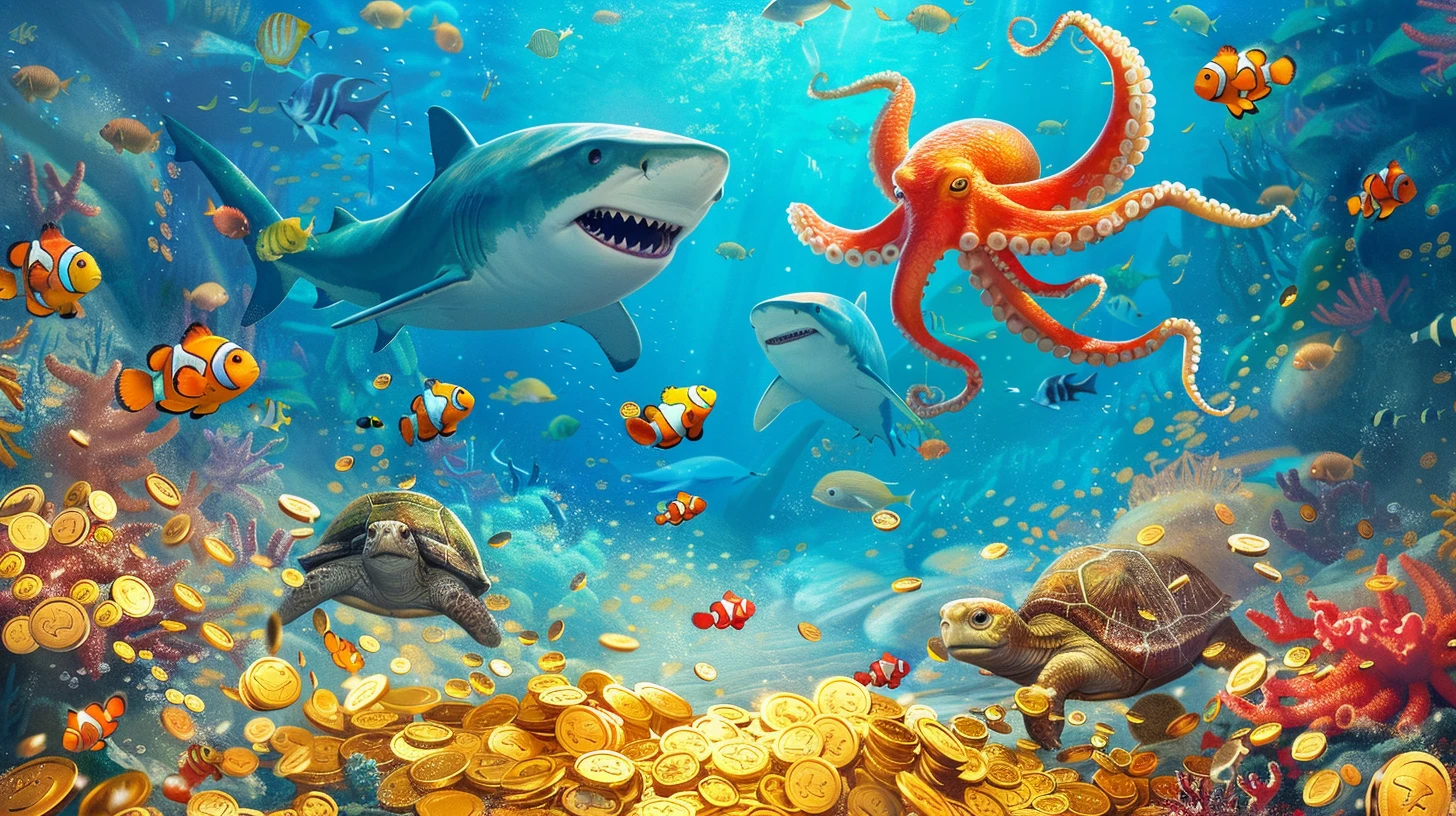 Khám Phá Daga Casino và AE888 Casino 678 Daga: Cơ Hội Trúng Giải Hấp Dẫn