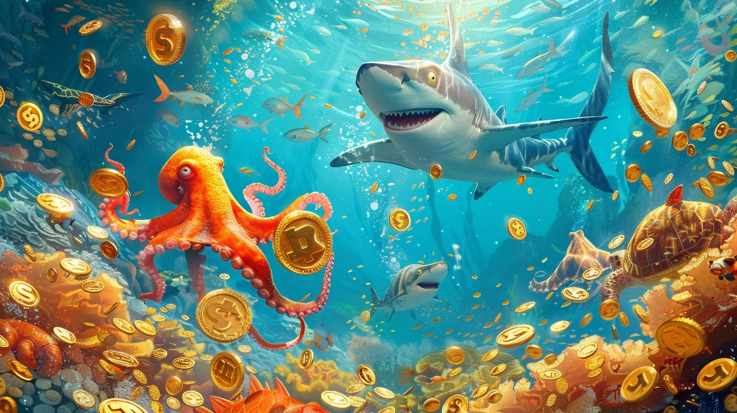 Khám Phá Thế Giới Xổ Số Với FCB88