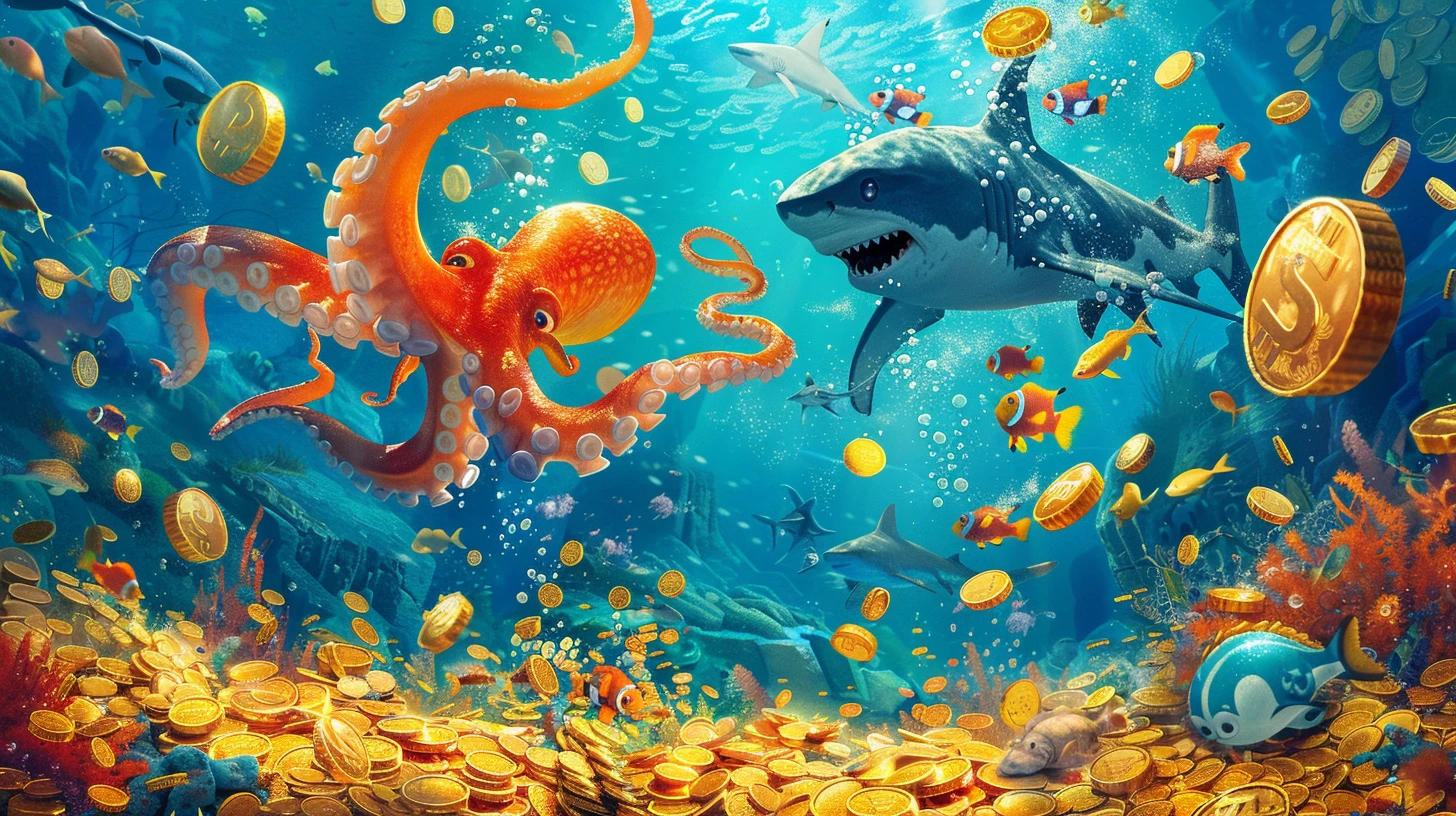 Dự Đoán Xổ Số Quảng Ngãi: Một Cái Nhìn Chi Tiết Từ 69vn20