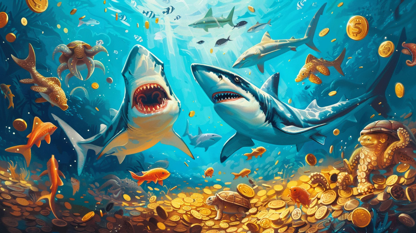 Dự Đoán Xổ Số Quảng Ngãi: Một Cái Nhìn Chi Tiết Từ 69vn20