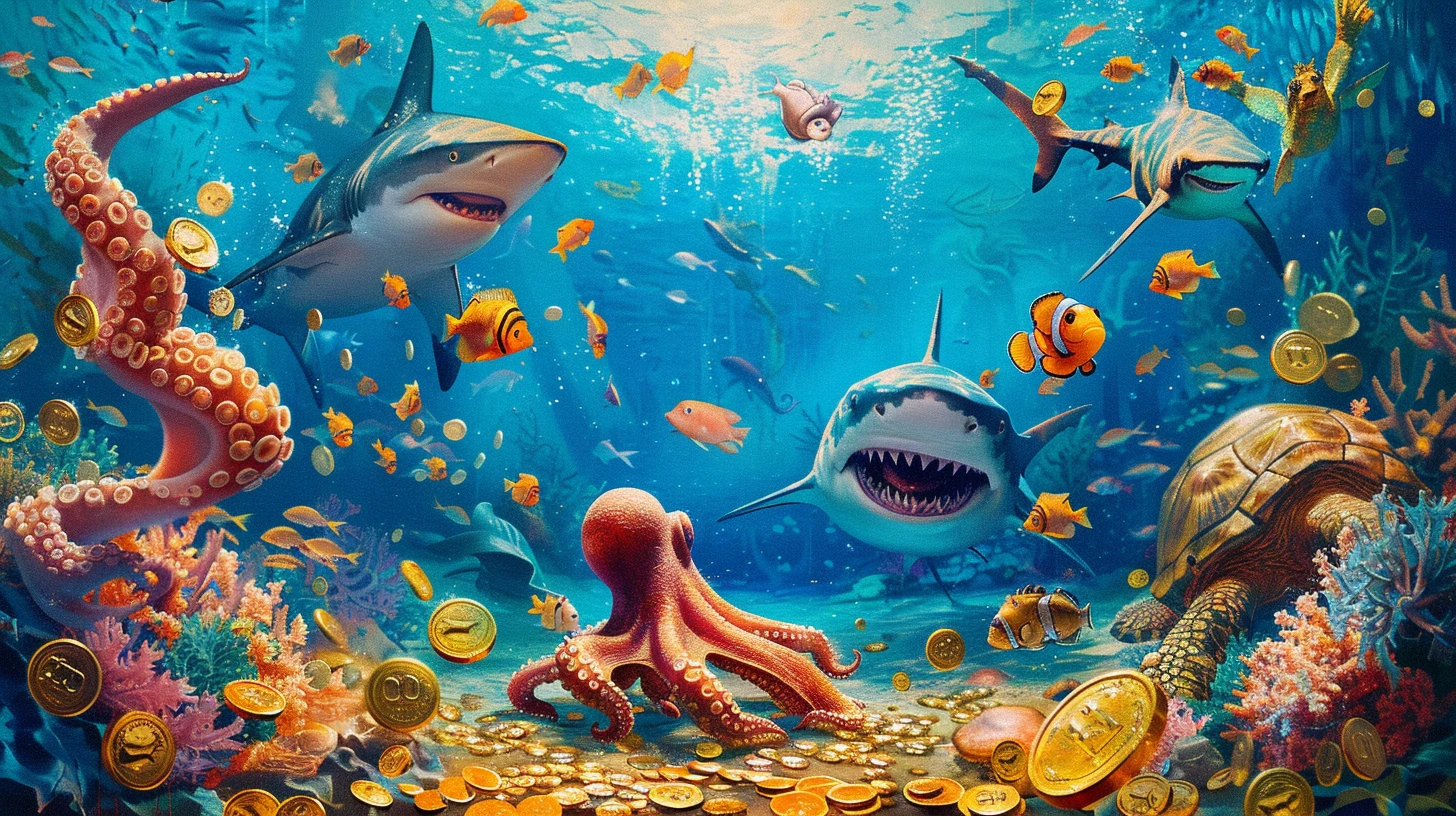 Khám Phá Thế Giới Xổ Số Miền Bắc Tại 98win76