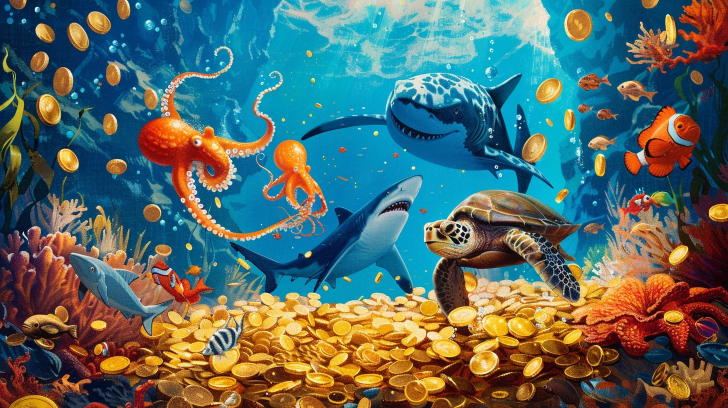 Khám Phá Thế Giới Xổ Số Với U888: Nên Chơi Xổ Số Online Hay Truyền Thống?