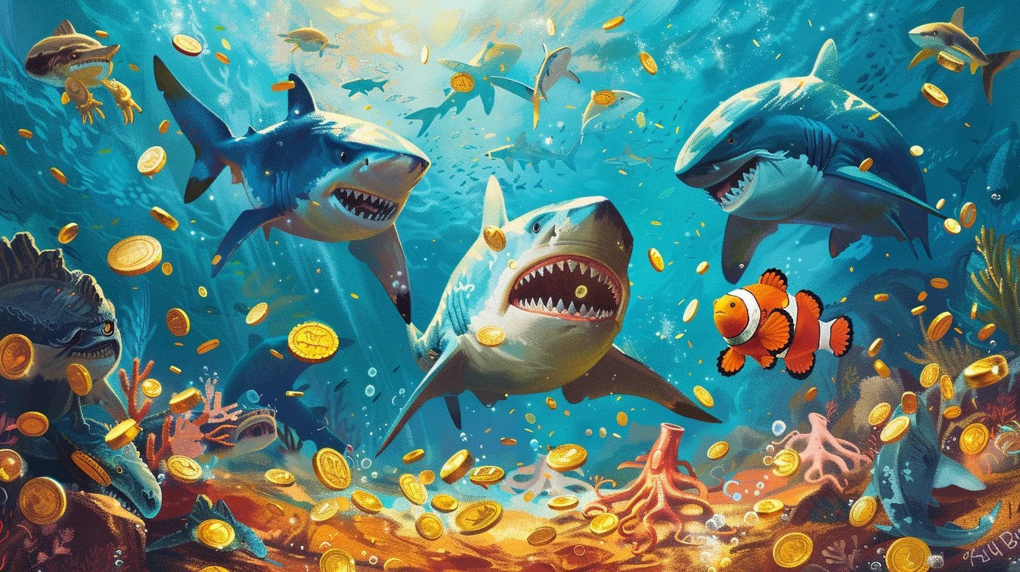 Khám Phá Thế Giới Xổ Số Với U888: Nên Chơi Xổ Số Online Hay Truyền Thống?