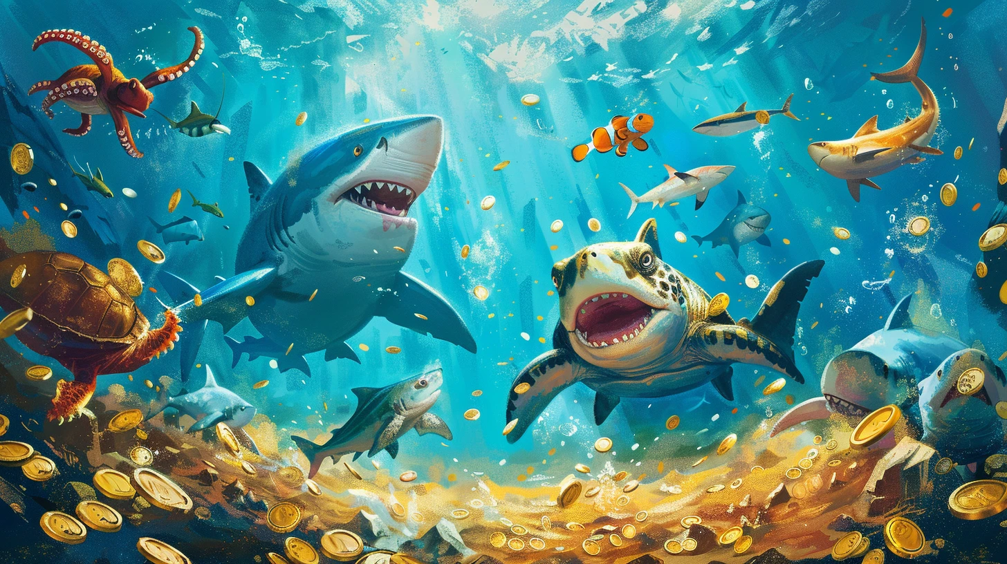 Khám Phá May88 Game: Thần Tài Xổ Số Miền Nam