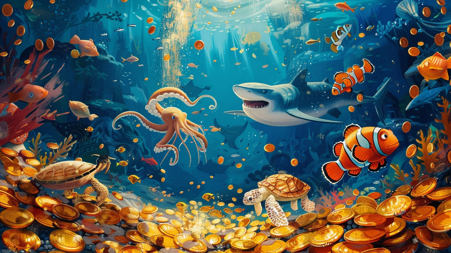 Khám Phá Thế Giới Của 999 Bet: Đánh Bại Cảm Giác Hồi Hộp Tại Bet 999 Slot