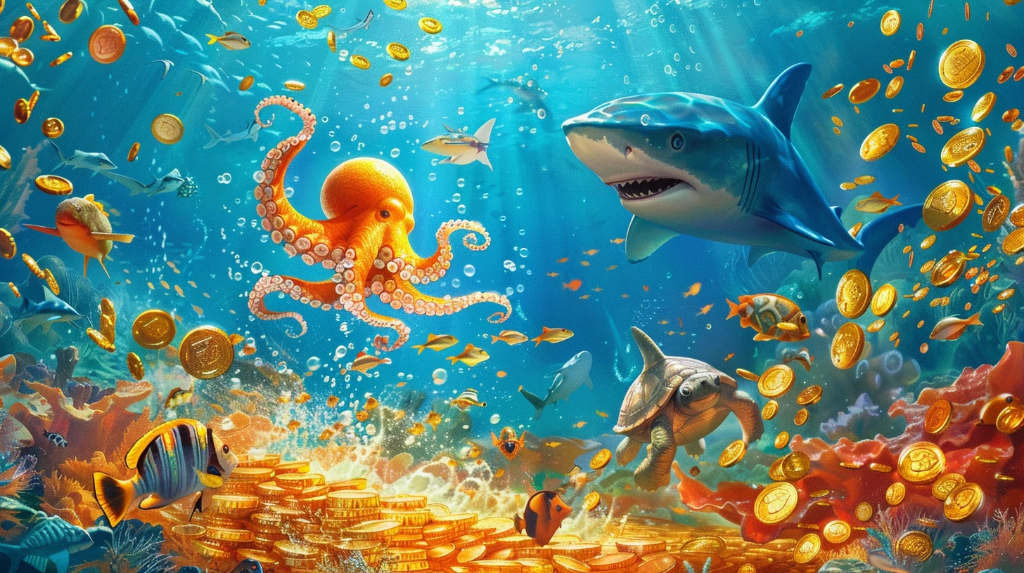 Khám Phá Thế Giới Của 999 Bet: Đánh Bại Cảm Giác Hồi Hộp Tại Bet 999 Slot