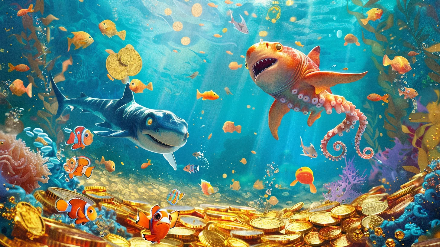 Khám Phá Thế Giới Của 999 Bet Và Những Trò Chơi Hấp Dẫn