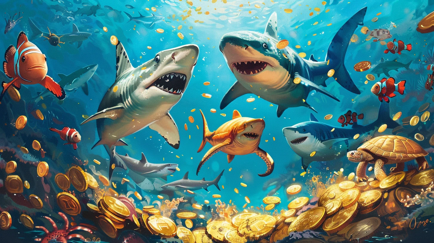 Khám Phá Thế Giới Của 999 Bet Và Những Trò Chơi Hấp Dẫn