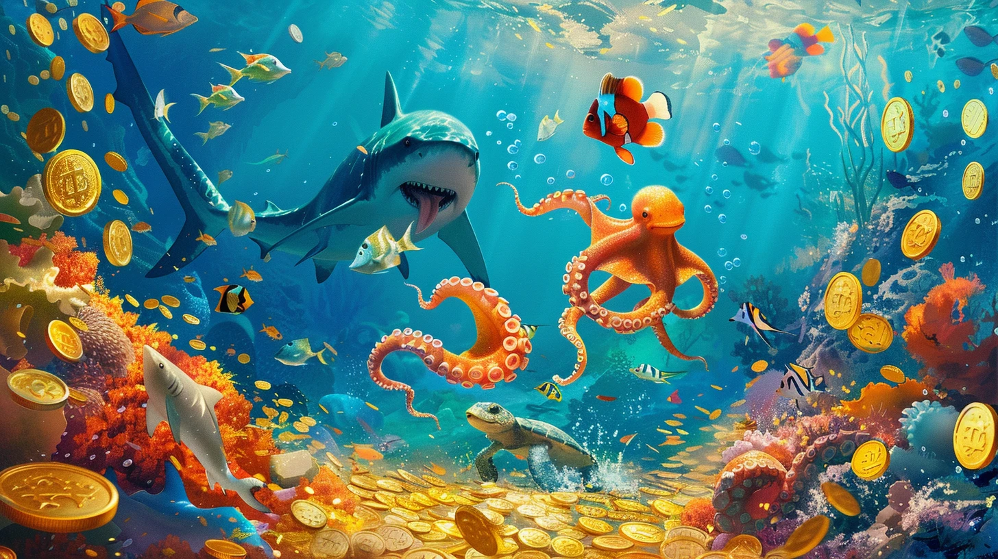 Khám Phá Thế Giới Của 999 Bet Và Những Trò Chơi Hấp Dẫn