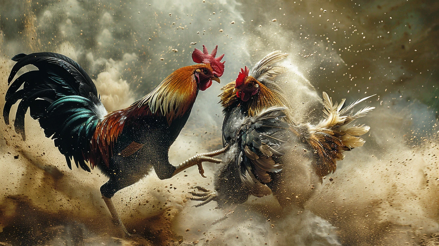 Hình ảnh băng chuyền 2