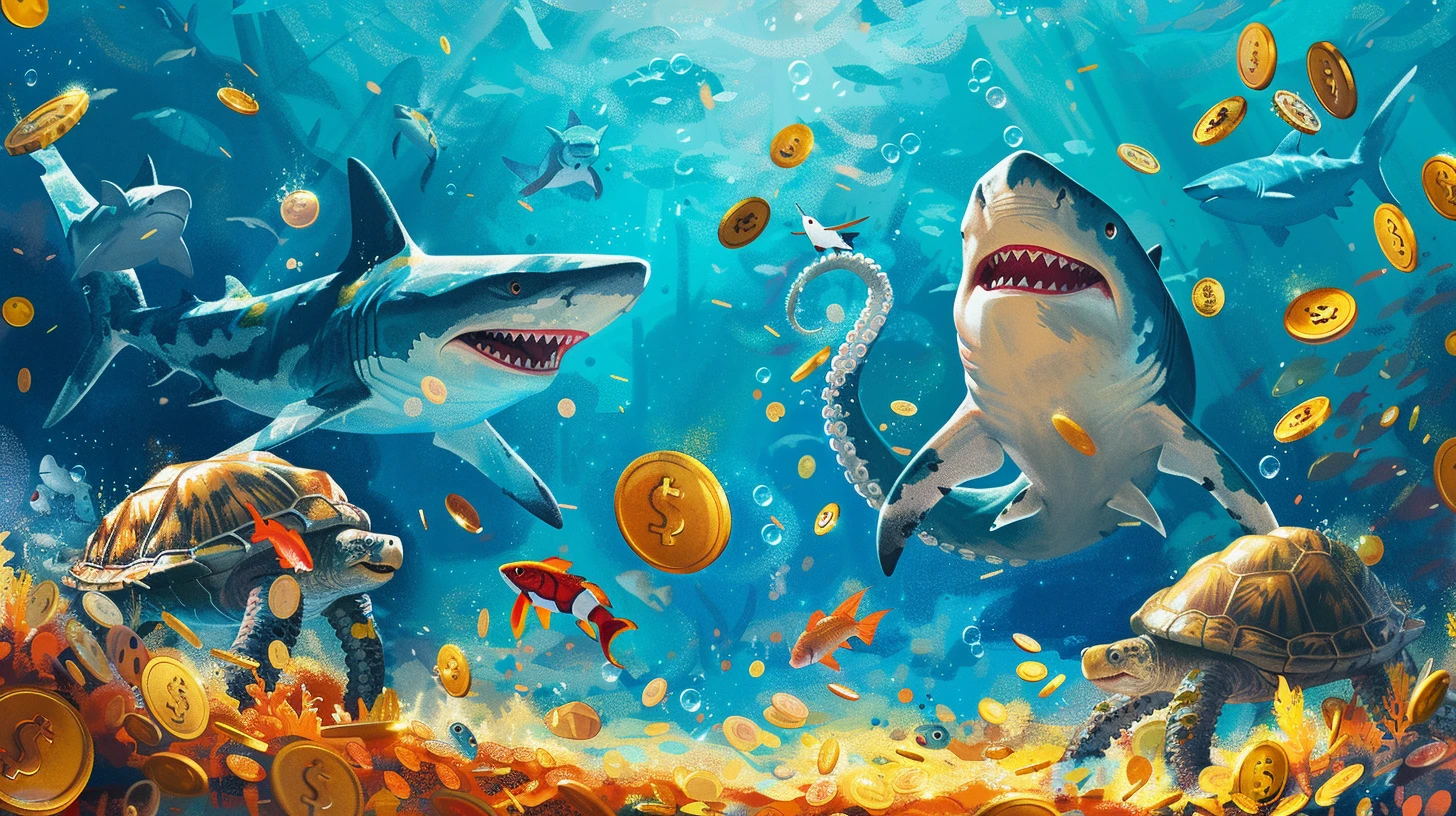 P3 Casino - Khám Phá Thế Giới Giải Trí Đỉnh Cao