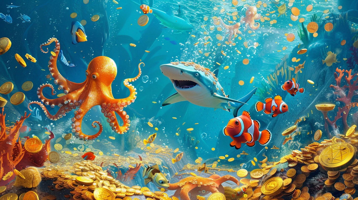 Khám Phá Thế Giới Của 288bet: Cơ Hội Đầu Tư và Giải Trí