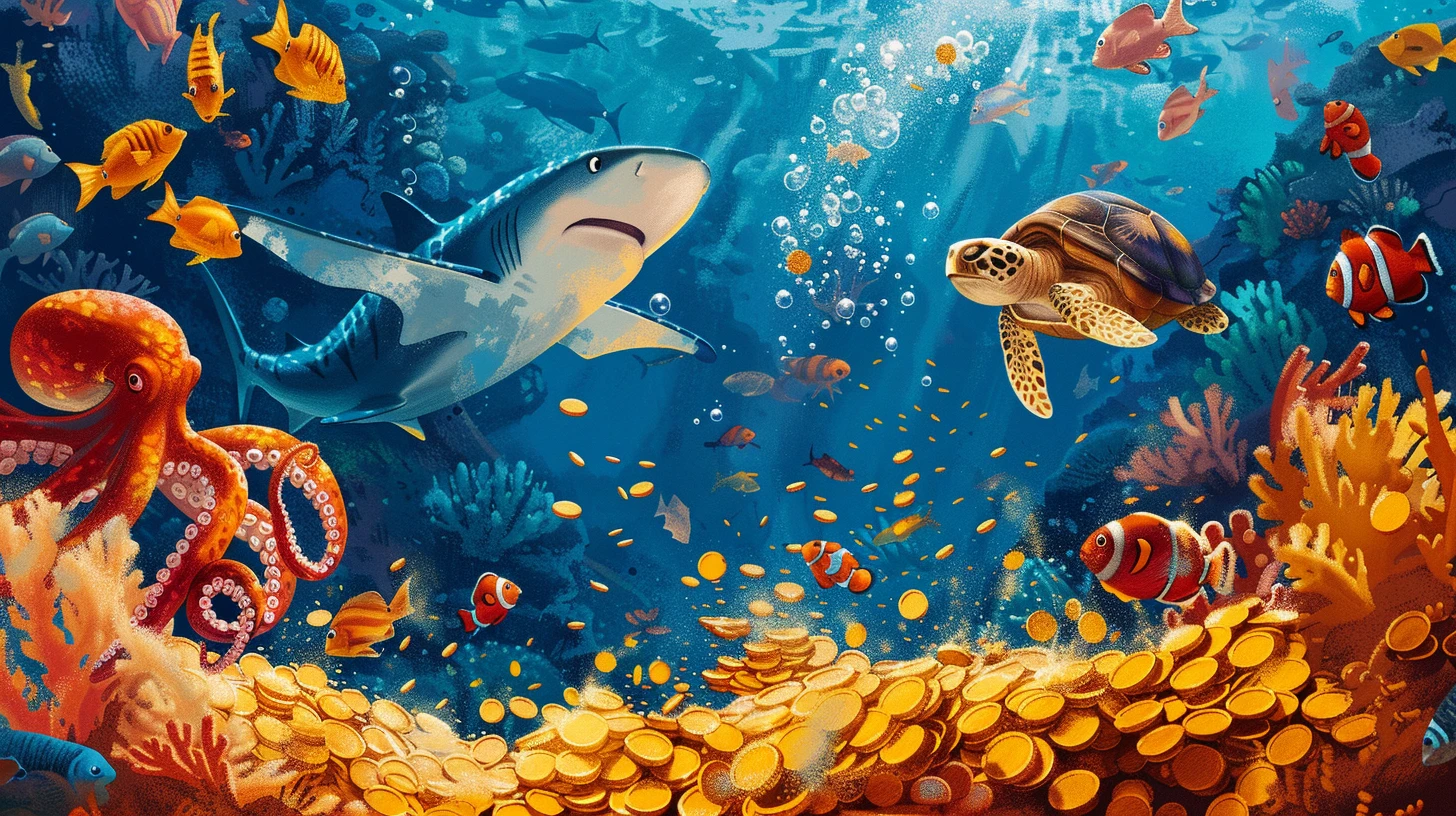 Khám Phá Thế Giới Của 288bet: Cơ Hội Đầu Tư và Giải Trí