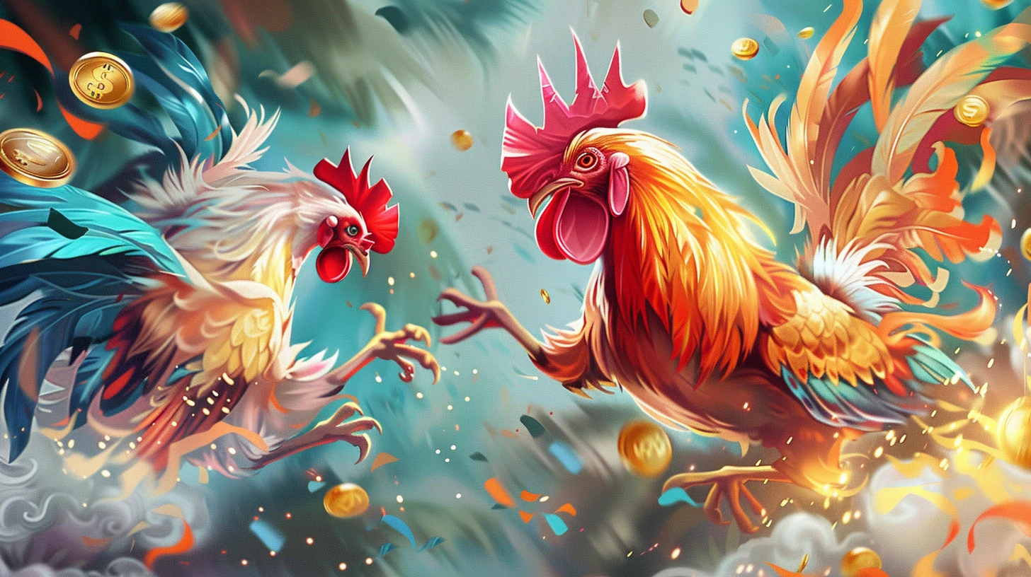 Khám Phá FCB88: Đăng Nhập Tài Khoản và Xổ Số Miền Nam