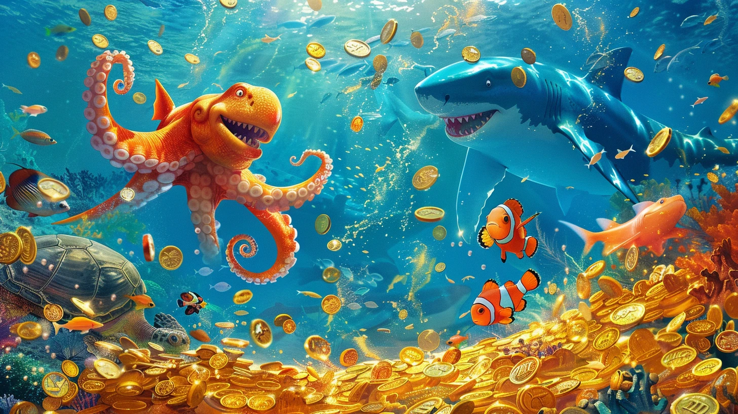 Xổ Số Mien Bắc Hôm Nay: Thông Tin Nhanh Nhất Từ 69vn20