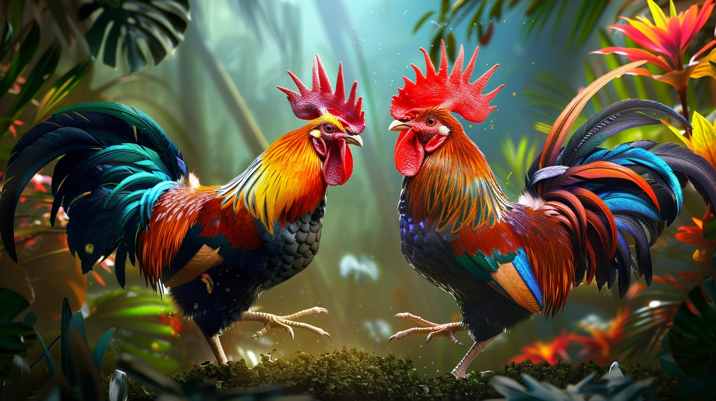 Khám Phá FCB88: Đăng Nhập Tài Khoản và Xổ Số Miền Nam