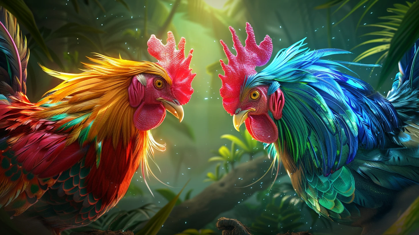 Khám Phá FCB88: Đăng Nhập Tài Khoản và Xổ Số Miền Nam