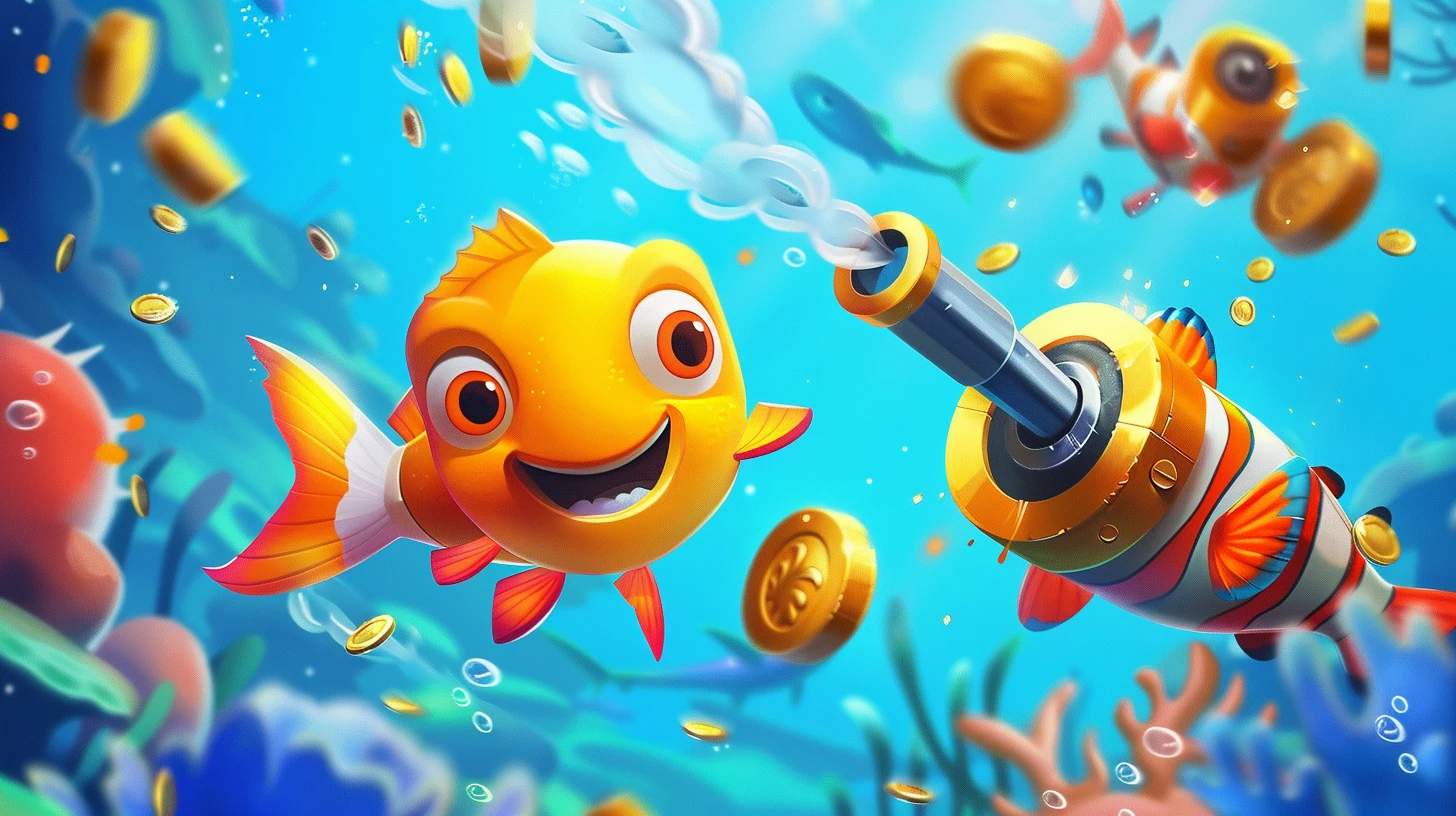 Khám Phá Thế Giới Xổ Số Với FCB88