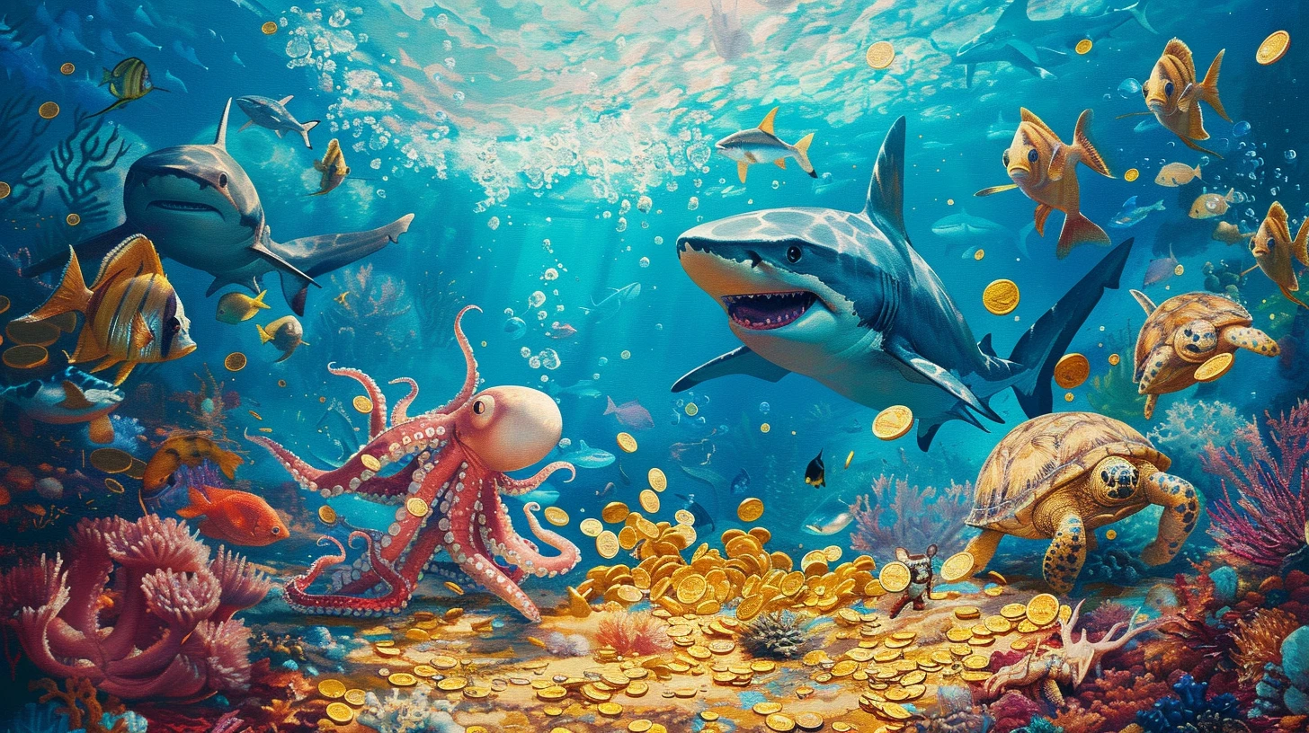 Khám Phá Thế Giới Của Febet: Từ Thống Kê Lô Tô Đến Bio 2025