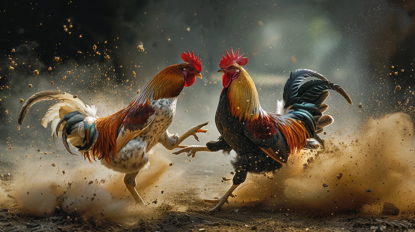 Khám Phá GK88: Nơi Cung Cấp Thông Tin Xổ Số Cần Thơ Hôm Nay