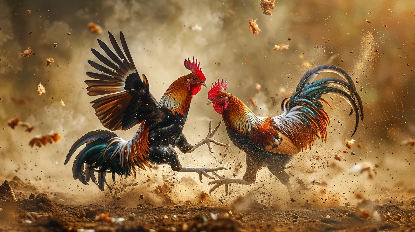 Khám Phá Thế Giới Xổ Số Online Cùng Febet