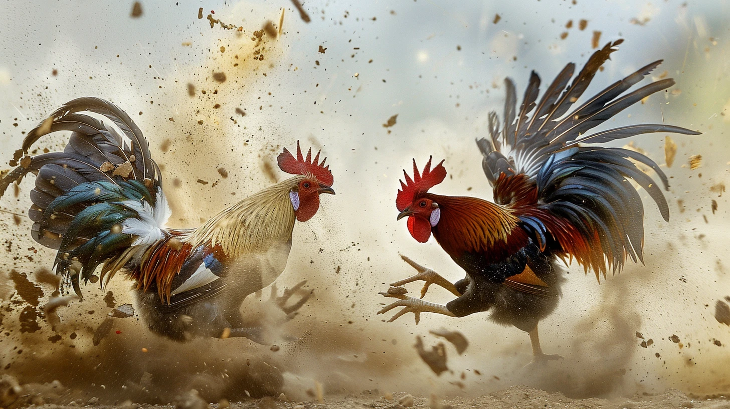 Khám Phá GK88: Địa Chỉ Tin Cậy Cho Những Ai Yêu Thích Xổ Số