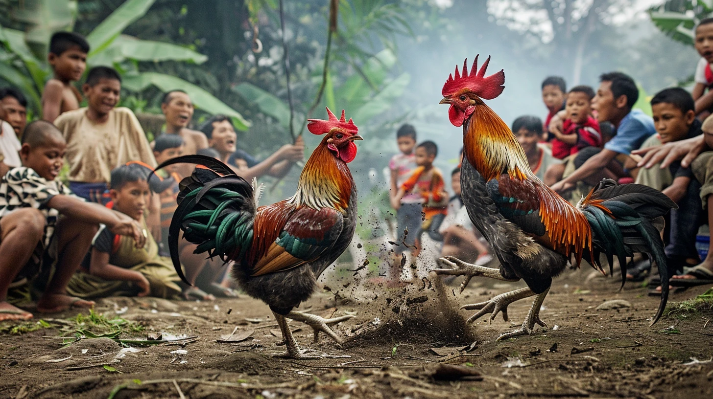 Khám Phá Nha Cai 5699: Điểm Đến Lý Tưởng Cho Những Người Yêu Thích Xổ Số