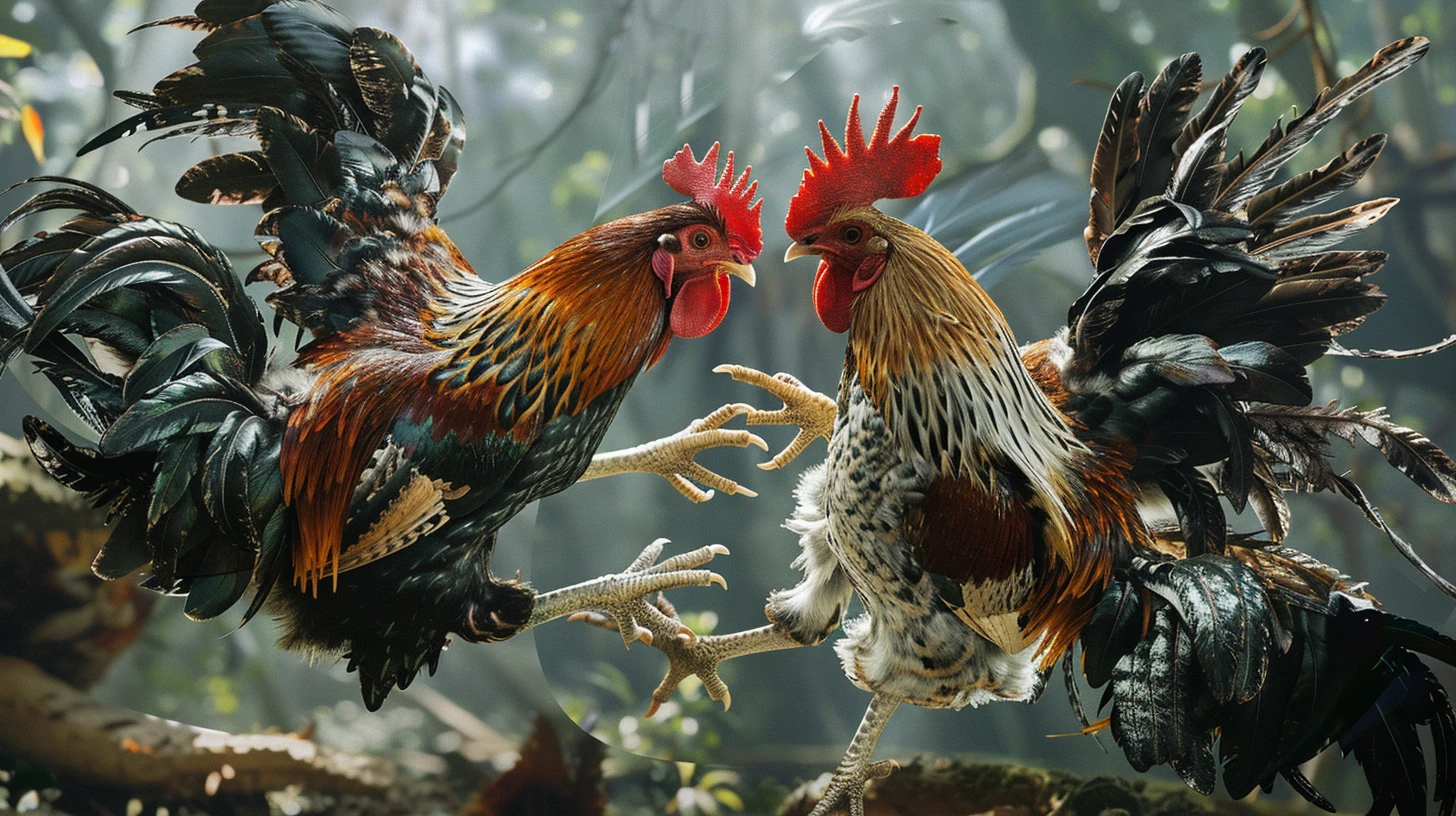 P3 Casino: Nơi Thỏa Mãn Đam Mê Của Người Chơi