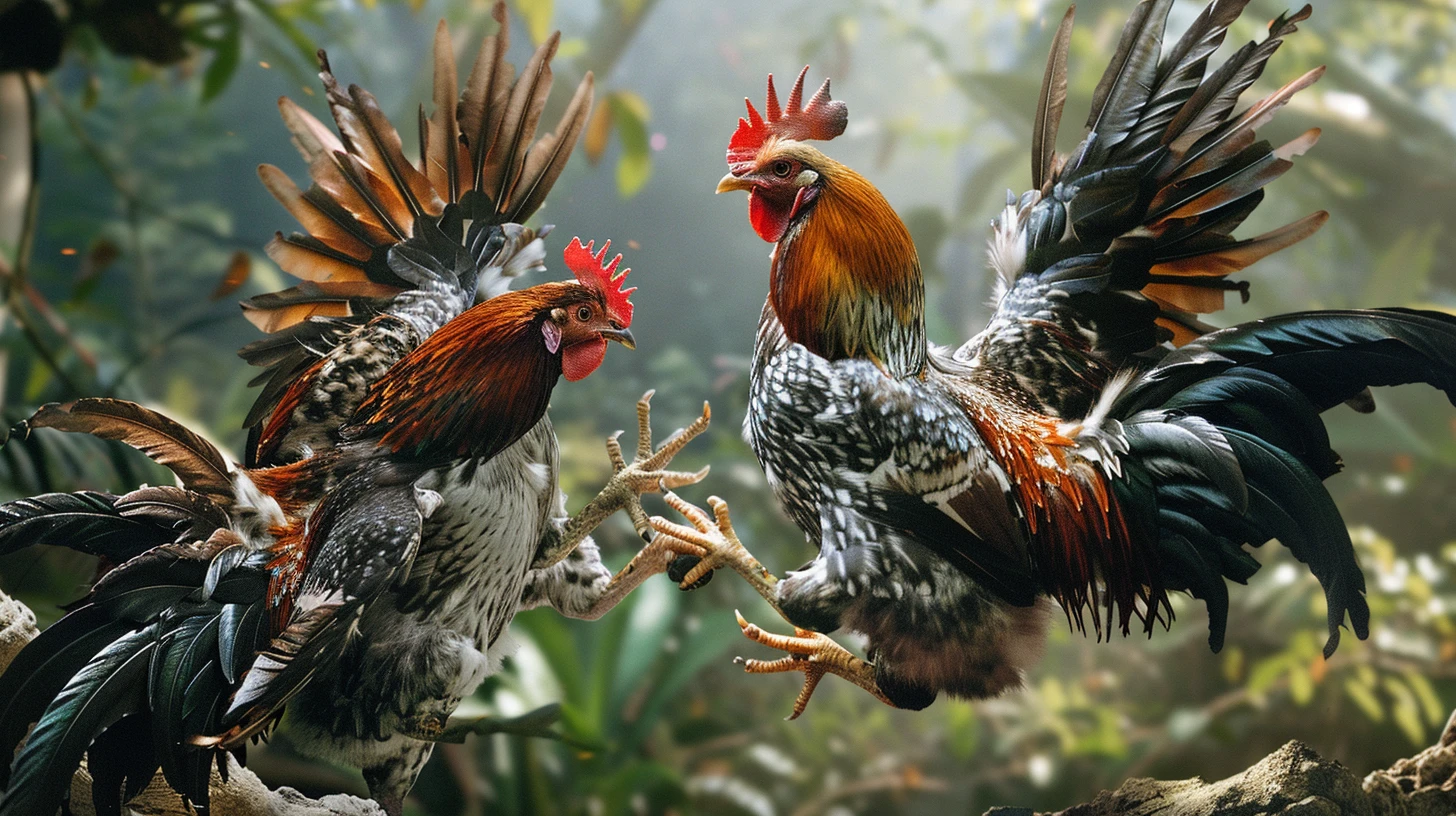 P3 Casino: Nơi Thỏa Mãn Đam Mê Của Người Chơi