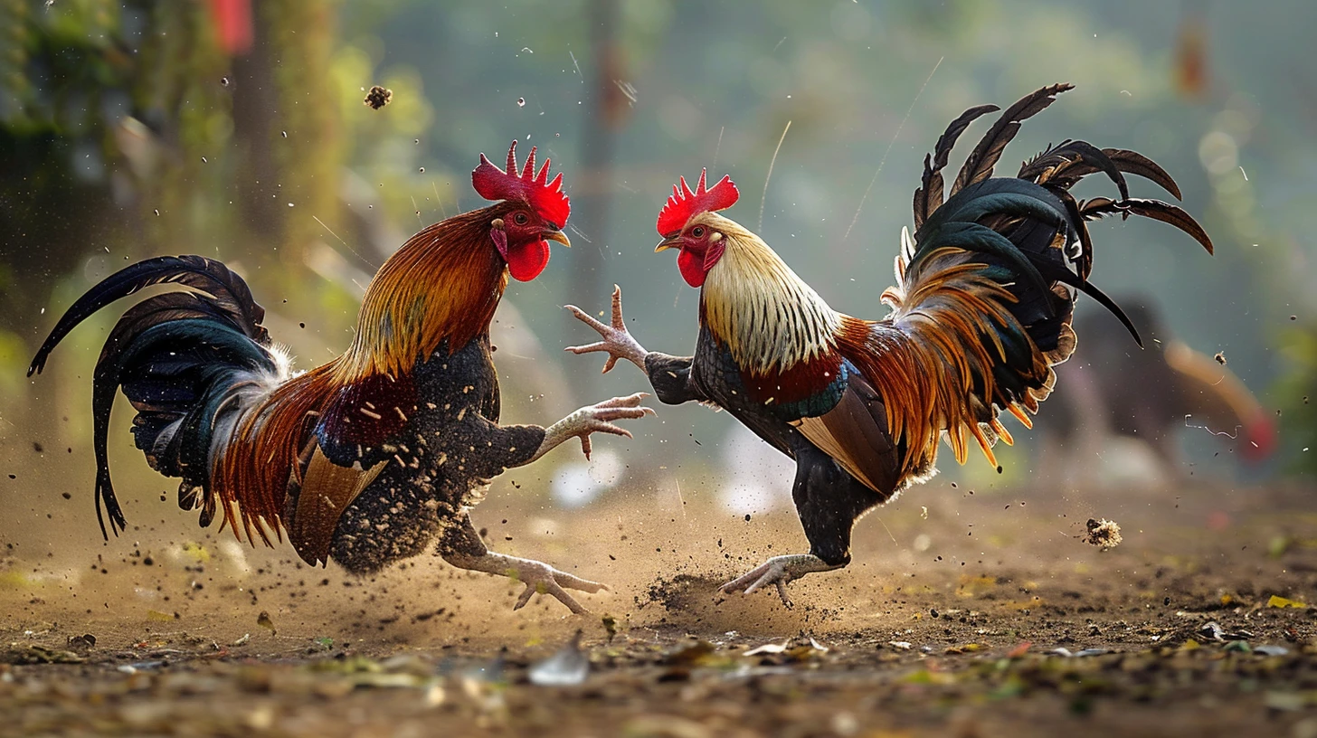 P3 Casino: Nơi Thỏa Mãn Đam Mê Của Người Chơi