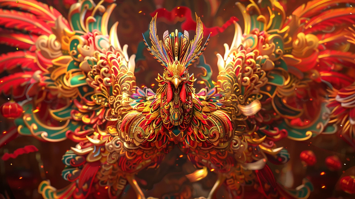 Khám Phá Thế Giới Xổ Số Miền Nam và 288bet