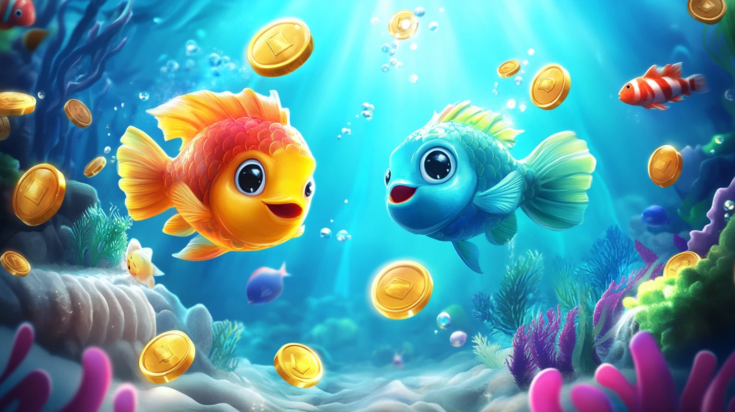 Khám Phá Venus Casino: Nền Tảng Đặt Cược Đỉnh Cao