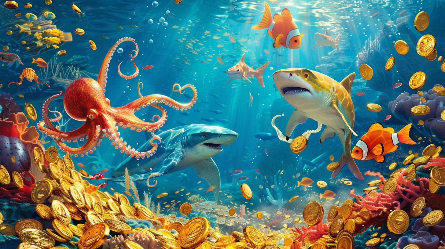 Khám Phá AE3888: Nơi Cung Cấp Kết Quả Xổ Số Kiến Thiết Tỉnh Kiên Giang