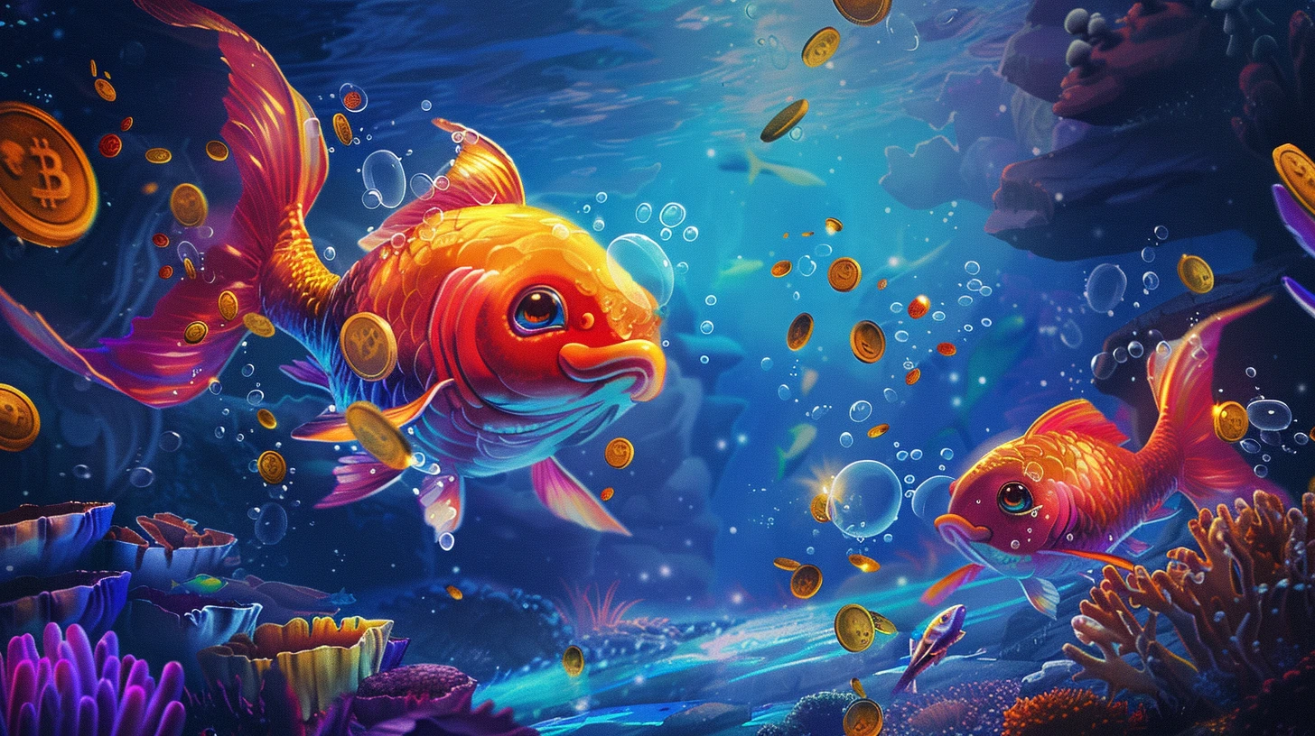 Kết Quả Xổ Số Miền Bắc Ngày 30 Tháng 01 Từ 98win76