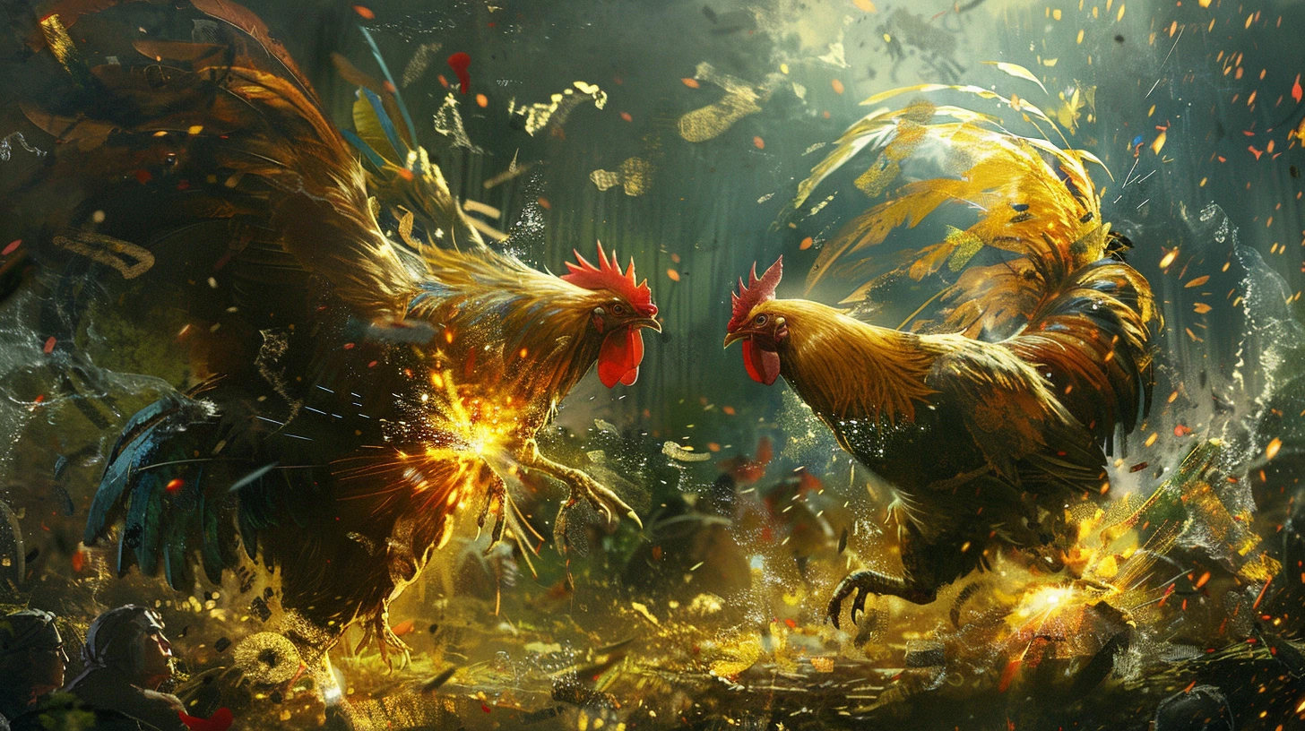 Khám Phá FCB88: Thế Giới Của Cơ Hội Tại Xổ Số Miền Nam