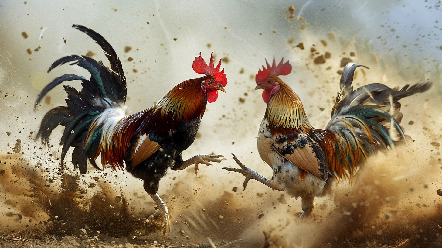 Khám Phá FCB88: Thế Giới Của Cơ Hội Tại Xổ Số Miền Nam