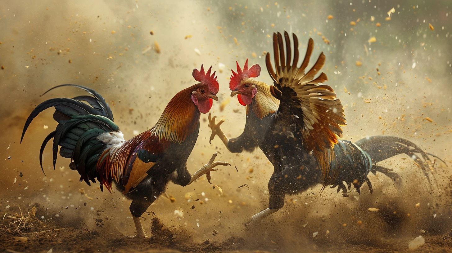 Khám Phá FCB88: Thế Giới Của Cơ Hội Tại Xổ Số Miền Nam