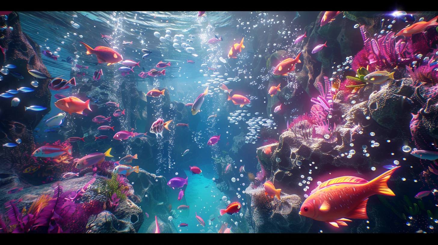 Khám Phá Thế Giới Xổ Số Với GK88BET