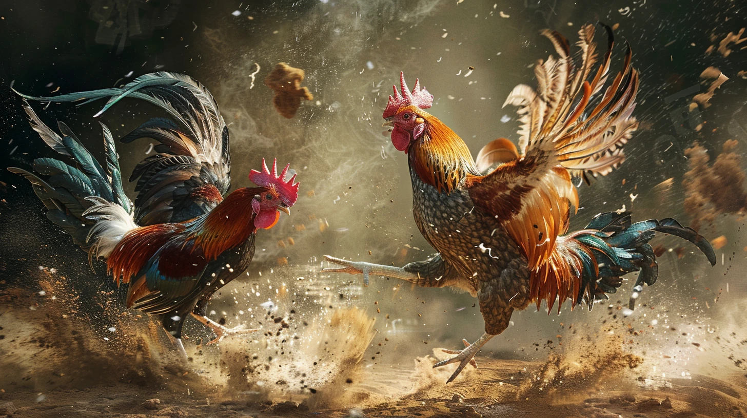 Khám Phá Thế Giới Giải Trí và Cơ Hội Từ AE3888