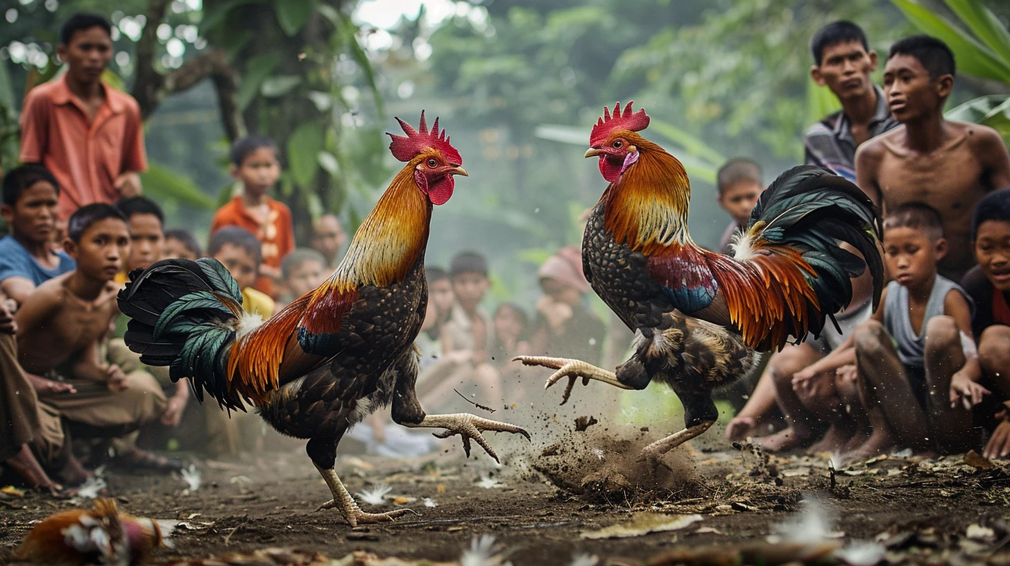 Khám Phá Thế Giới Giải Trí và Cơ Hội Từ AE3888