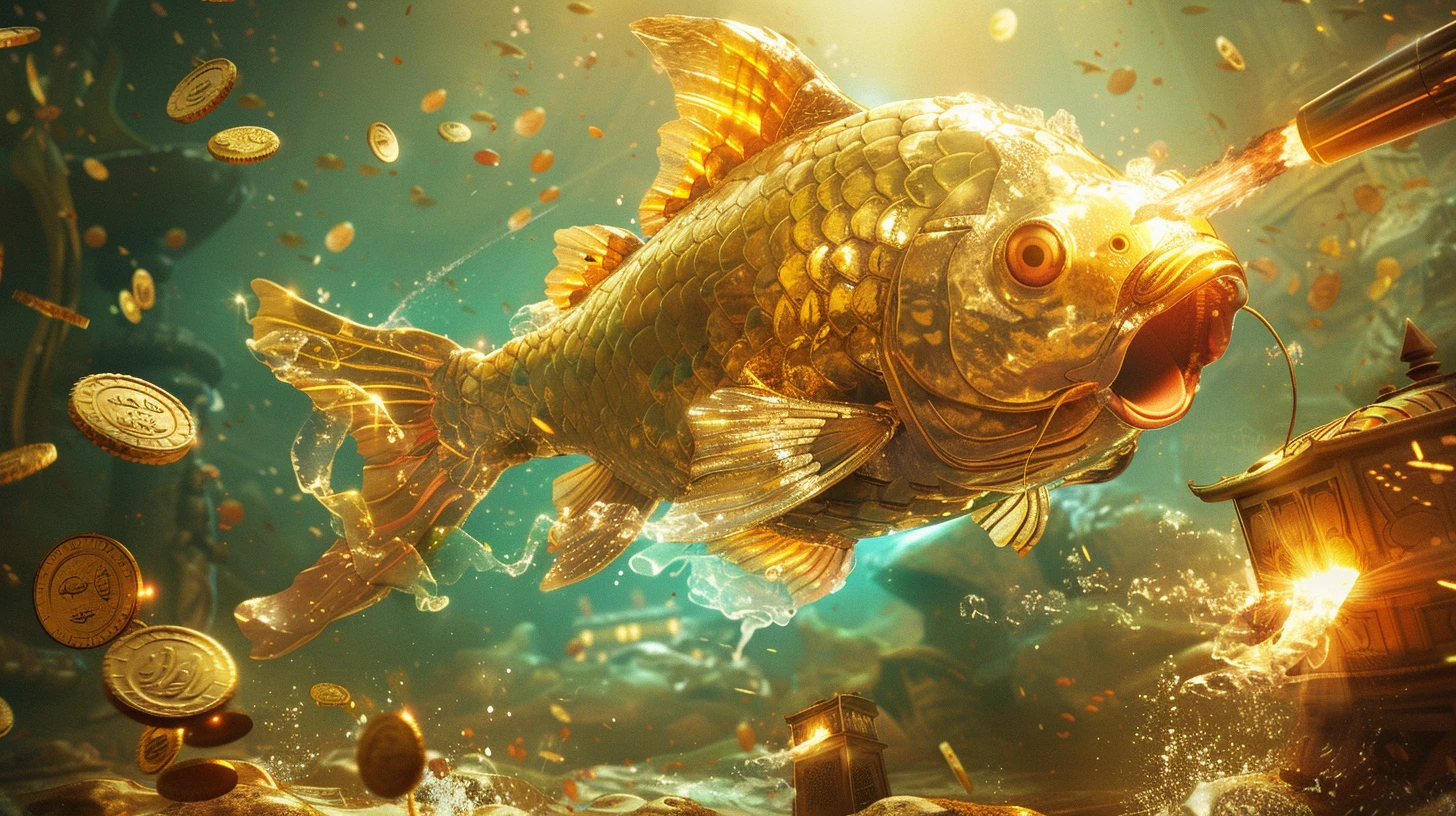 Khám Phá Thế Giới Xổ Số Với E88 Đăng Nhập