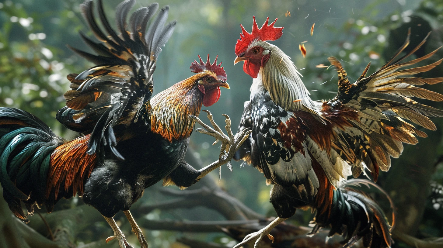 Khám Phá Thế Giới Xổ Số và Cá Cược với AG sbobet