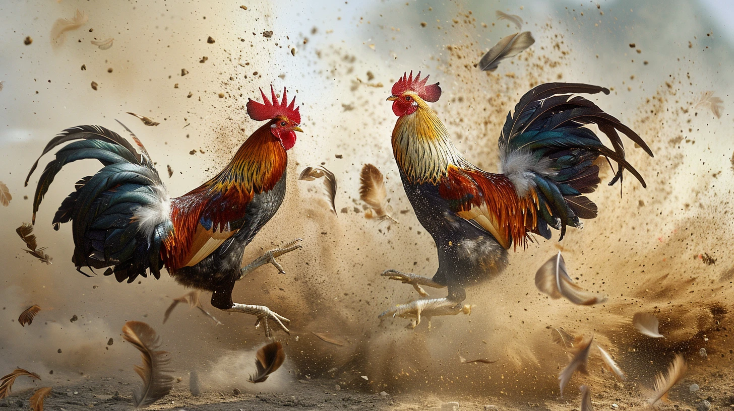 Khám Phá Thế Giới Xổ Số Miền Nam Qua 69vn15